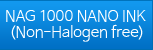 NAG 1000 NANO INK (Non-Halogen free)